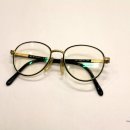 대지안경원 이미지