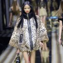 D&G 이미지