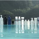 그루밍 솔루션 이미지