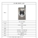 상업용 59 이미지
