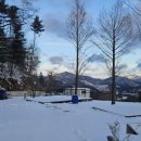 민성사우나 이미지