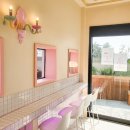 상상초당 이미지