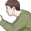 경림한의원 이미지