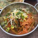 후루룩국수 이미지