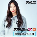 팀 지니어스 이미지