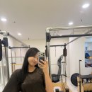 솔리드필라테스 | 여름 러닝복 고민 끝, 네스클 에어벤트 솔리드 티셔츠 후기