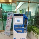 흥덕구청 이미지