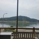 우신상가 이미지