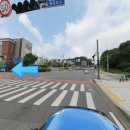 상공회의소 사거리 이미지