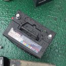 하남기아밧데리 이미지