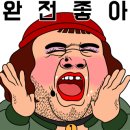 현석이네축산 - 계양구 황어로 119 | 현석이네축산