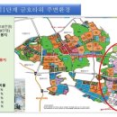 금호편의점