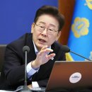 ● 매경이 전하는 세상의 지식 (매-세-지, 7월 22일) 이미지