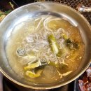 팔당물갈비