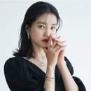 골드스마일 이미지