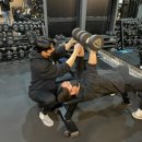 이클립스짐 이미지