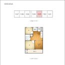 본오2차아파트 이미지