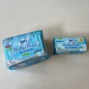 푸른나라세탁마트 | 태국 방콕 쇼핑 리스트 빅씨마트 / Boots (+위탁 수화물 추가 없이 유명템사기)