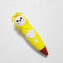 시노텍 | 모야몽 스마트박스 바나펜 음성 오류 AS 간단한 해결 방법