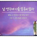 에스와이스토리 이미지