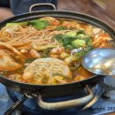 무교동서린낙지 이미지