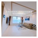 개성하이빌2 이미지