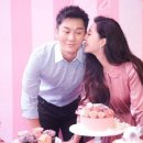 본리천 스포츠경향