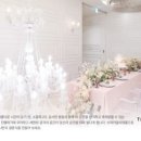 이비스앰배서더수원 이미지