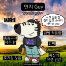 경사골 | 둥근해가 또 떴다고요?