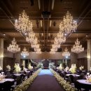 로얄파크 이미지