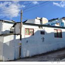 동천초등학교 이미지