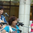 평촌로데오 이미지