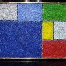 충경의원 이미지