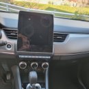 센트로렌트카 | 월렌트 중고렌트카 PASS CAR, 1년 렌트로 새차처럼 타본 솔직 후기