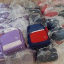 에스제이컴퍼니 이미지