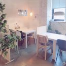 크리미부어크 이미지