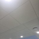 제일금속공업㈜ | 실내 수영장 천장 결로 해결, 공업용 제습기 나우이엘 설치 후기 사진 보고 가세요!