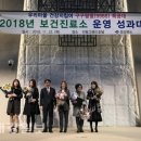 도이보건진료소 이미지