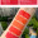 레스팅힐 이미지