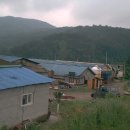 호산나농장 이미지