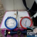 세운상가가동 | 화성냉난방기설치| 전용 차단기부터 시운전까지, 매장 맞춤 시공 후기