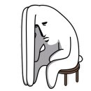 멜로래쉬 이미지