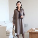 쉬즈 이미지