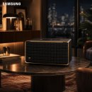 JBL 어센틱 블루투스 스피커 AUTHENTICS 500 65만 원 대! 음악 스트리밍 후기