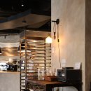 공간호프 | 중동 맛집 베이커리호프 부천 디저트로 유명한 빵지순례 성지 후기