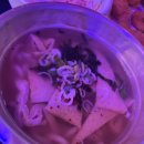 닭동가리 현풍점 | [대구 맛집]_바삭바삭 안주가 맛있는, 술집 닭동가리 현풍점 내돈내산 후기!!