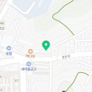 용인대은성태권도(2관) 네이버블로그