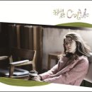 소풍라이브 이미지