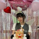 송정동공공복합청사 | 워터밤여신카페 방문기성수동, 송정동 '금은방 카페' 솔직 후기