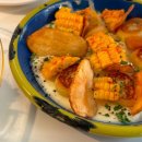 후추하우스 이미지